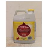 NEW PURINA TIDY CATS MULTI CAT CLUMPING LITTER 20LBS 24/7 PERFORMANCE