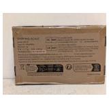 NEW VEVOR SHIPPING SCALE