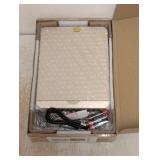 NEW VEVOR SHIPPING SCALE