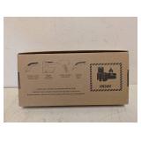 NEW CORDLESS POWER SCISSORS