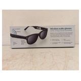 NEW WEARiQ SMART GLASSES