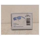 NEW WEARiQ SMART GLASSES