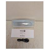 NEW WEARiQ SMART GLASSES