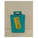 NEW LOGITECH M317 PORTABLE WIRELESS MOUSE