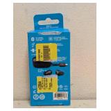 NEW JLAB GO POP+ TRUE WIRELESS EARBUDS BLACK