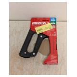 NEW ARROW 3-IN-1 MULTI-TACKER STAPLE GUN