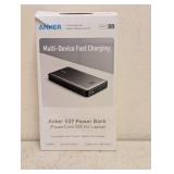 NEW ANKER MULTI-DEVICE 537 POWER BANK
