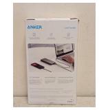 NEW ANKER MULTI-DEVICE 537 POWER BANK