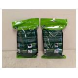 (2) NEW GREENLIGHT TIER 1 ADVANCED POWER STRIP