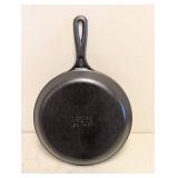 NEW LODGE 9” CAST IRON SKILLET