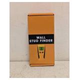 NEW WALL STUD FINDER