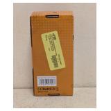 NEW WALL STUD FINDER