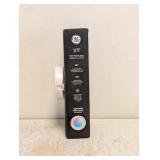 NEW GE CYNC SMART UNDERCABINET PUCKS 300LUMENS