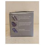 NEW PTC HEATING WARM AIR BLOWER