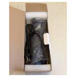 NEW PTC HEATING WARM AIR BLOWER