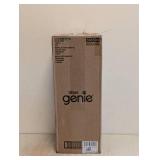 NEW LITTER GENIE XL+
