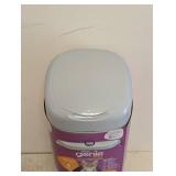 NEW LITTER GENIE XL+