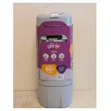 NEW LITTER GENIE XL+