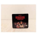 NEW STRANGER THINGS TWO MODES FLASHLIGHT