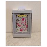 NEW HAYDAY POWER BANK FLORAL