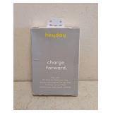 NEW HAYDAY POWER BANK FLORAL