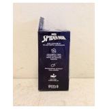 NEW MARVEL SPIDER-MAN COLLECTIBLE BLUETOOTH SPEAKER