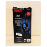 NEW STRANGER THINGS PHONE CASE FOR IPHONE 16 PRO