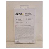 NEW OTTERBOX DEFENDER PRO SERIES PHONE CASE FOR IPHONE 13 PRO MAX/12 PRO MAX