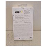 NEW OTTERBOX DEFENDER PRO SERIES PHONE CASE FOR IPHONE 15+/14+