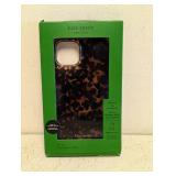 NEW KATE SPADE IPHONE CASE 6.7 (2023)