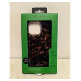 NEW KATE SPADE IPHONE CASE 15 PRO MAX