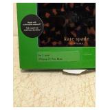 NEW KATE SPADE IPHONE CASE 15 PRO MAX