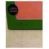 NEW KATE SPADE IPHONE CASE 14 PRO MAX PINK