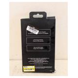 NEW KATE SPADE PROTECTIVE CASE FOR IPHONE 17 SPARKLING