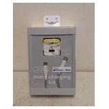 NEW HAYDAY HOME CHARGING KIT IPHONE/IPAD