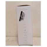 NEW HAYDAY 10FT. CHARGING CABLES FOR IPHONE/IPAD 2PK