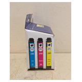 NEW EPSON 288 STANDARD CAPACITY PRINTER INK