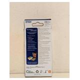 NEW EPSON 410XL STANDARD CAPACITY PRINTER INK