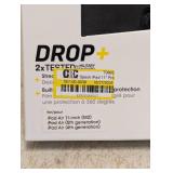 NEW OTTERBOX DEFENDER SERIES TABLET CASE IPAD AIR (4TH & 5TH GEN)