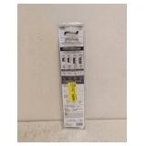 NEW WRIGHT DOOR CLOSER