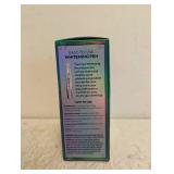 NEW CREST WICKED TRANSFORMATIVE TEETH WHITENING KIT