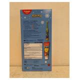 NEW NEW COLGATE POKÉMON BRUSHTASTIC GIFT PACK