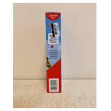 NEW NEW COLGATE POKÉMON BRUSHTASTIC GIFT PACK