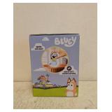 NEW BLUEY LED MOOD LIGHT