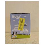 NEW BLUEY LED MOOD LIGHT