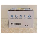 NEW KOHREE RV SMART DOOR LOCK