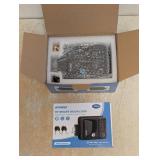 NEW KOHREE RV SMART DOOR LOCK