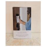 NEW YALE ASSURE LOCK 2 PLUS