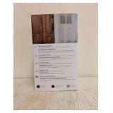 NEW YALE ASSURE LOCK 2 PLUS