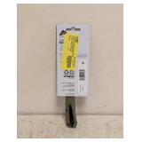 NEW OZARK TRAIL 7.5” FOLDING KNIFE GREEN